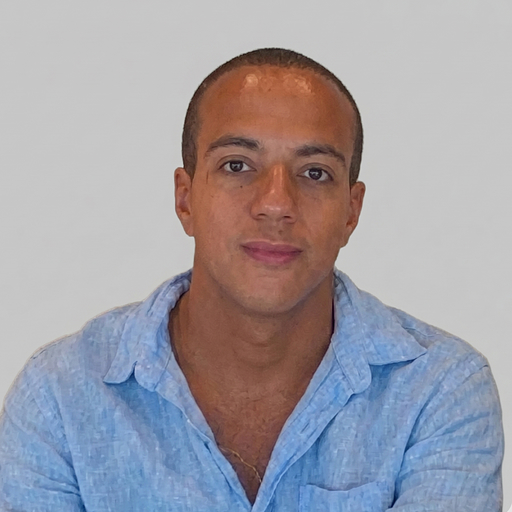Gustavo Tiago