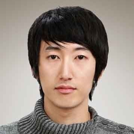 Junyoung Jung