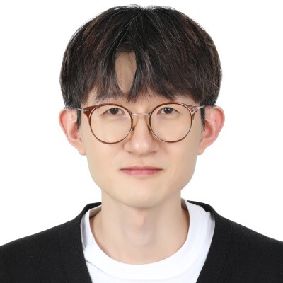 Lee Young-jun