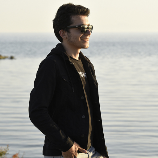 Yusuf Özgül
