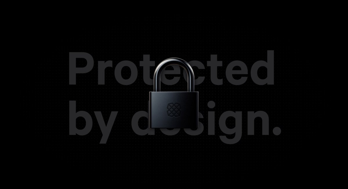 UI design by [T. Costa](https://www.fey.com/)