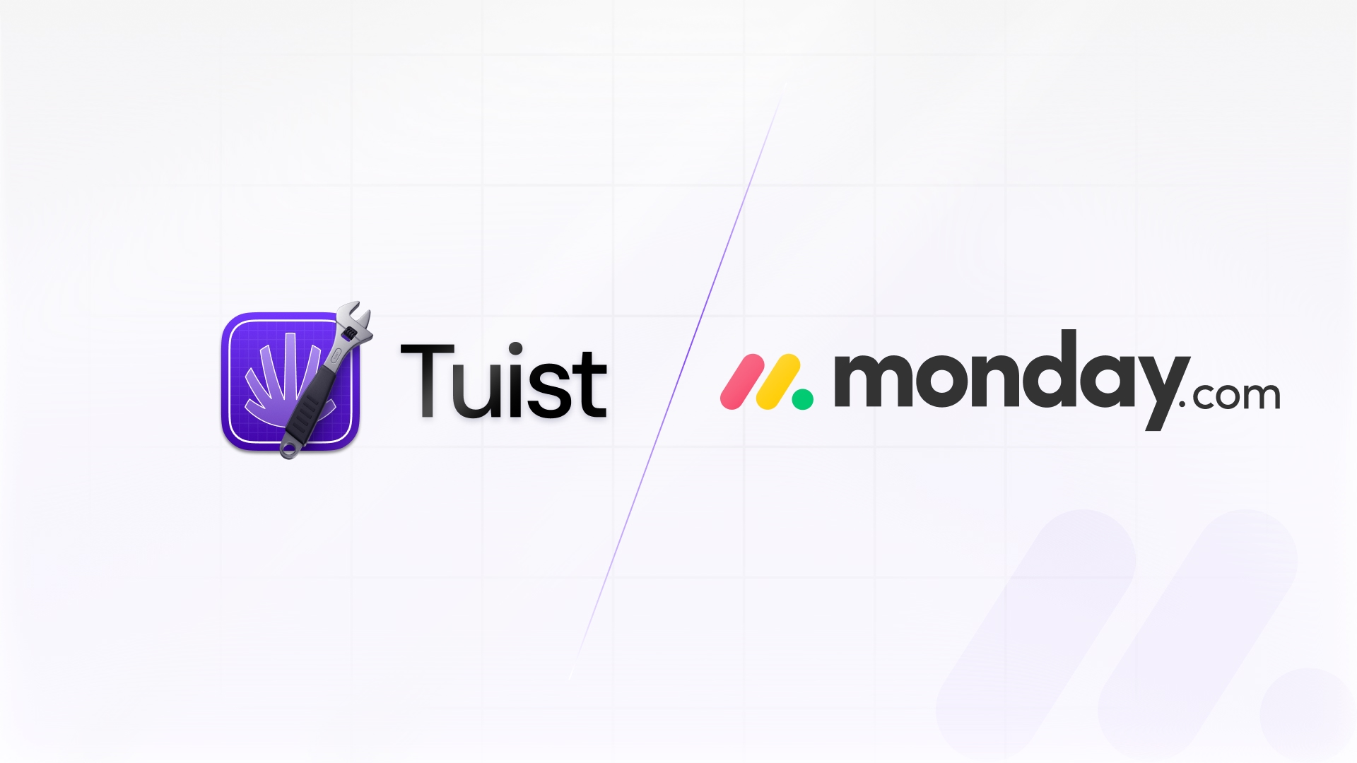 monday.com case study